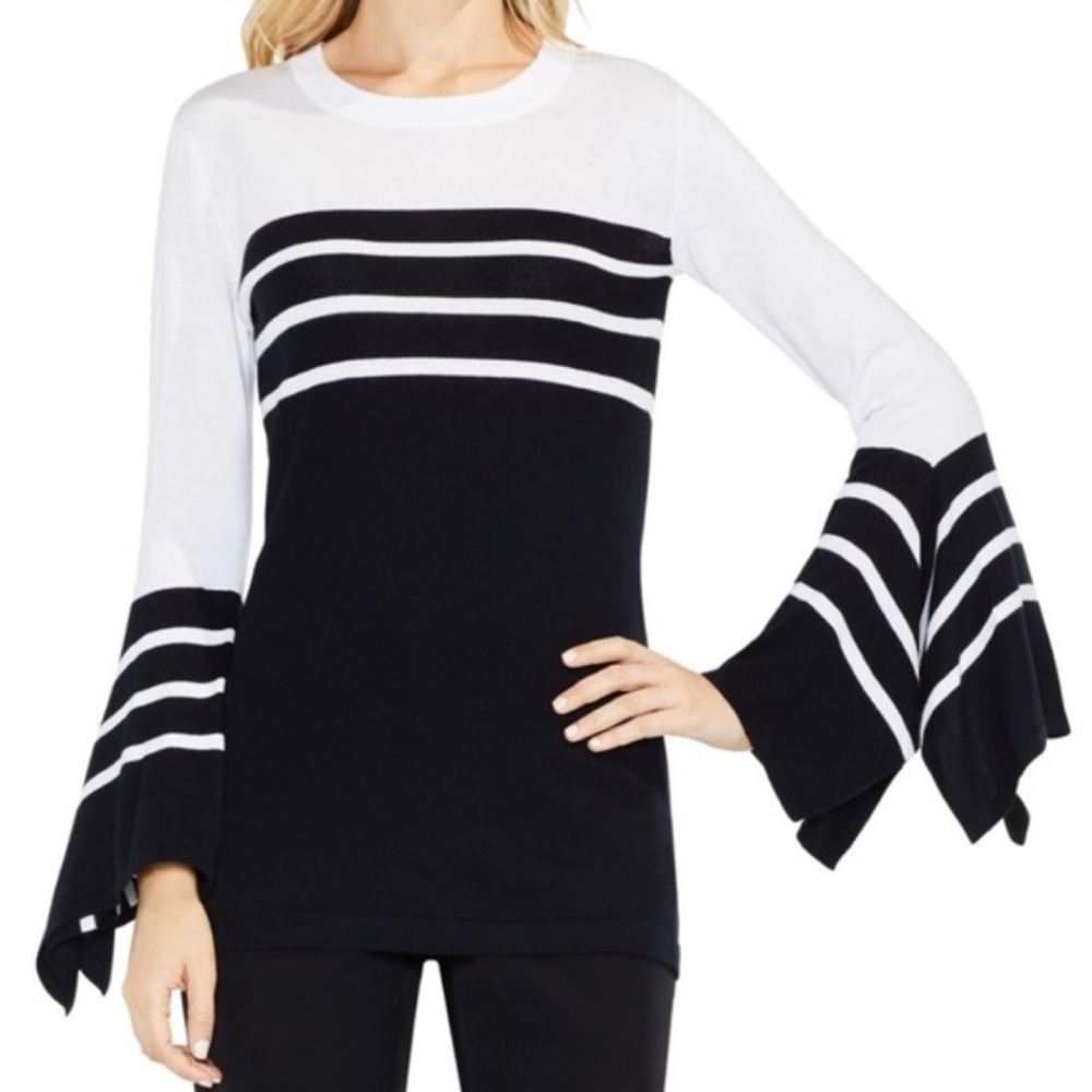 Vince Camuto Top